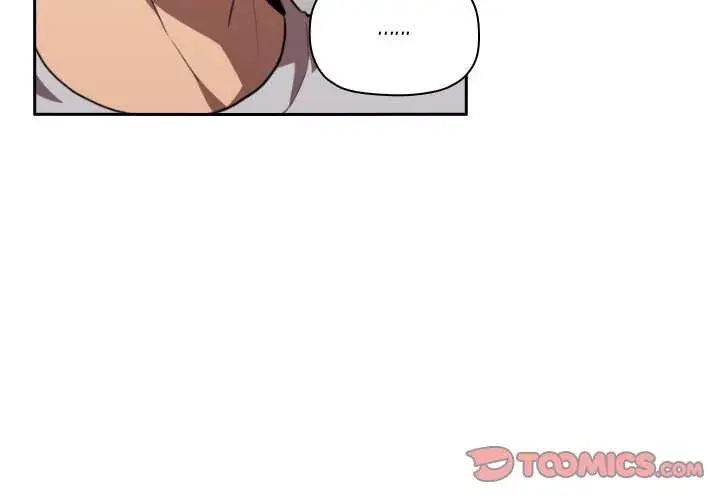 Collapse Rewind Chapter 11 - Page 3