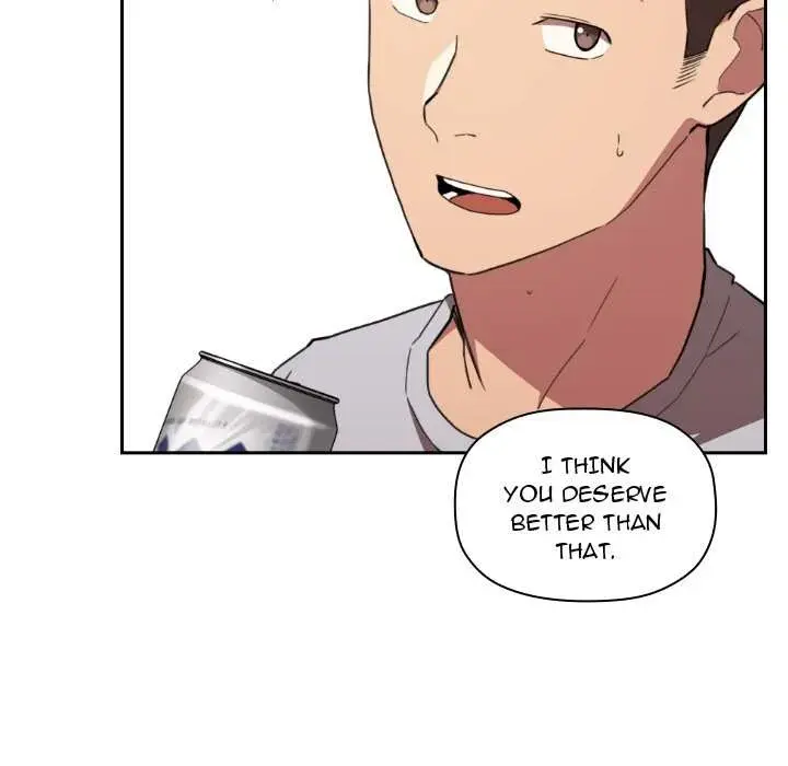 Collapse Rewind Chapter 11 - Page 34