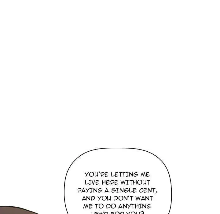 Collapse Rewind Chapter 11 - Page 35