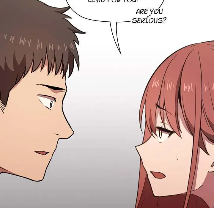 Collapse Rewind Chapter 11 - Page 36