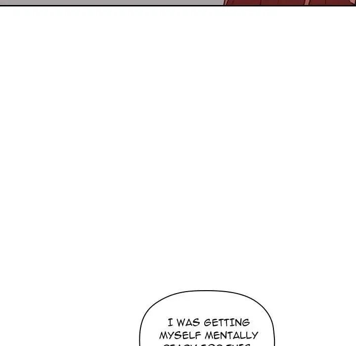 Collapse Rewind Chapter 11 - Page 37
