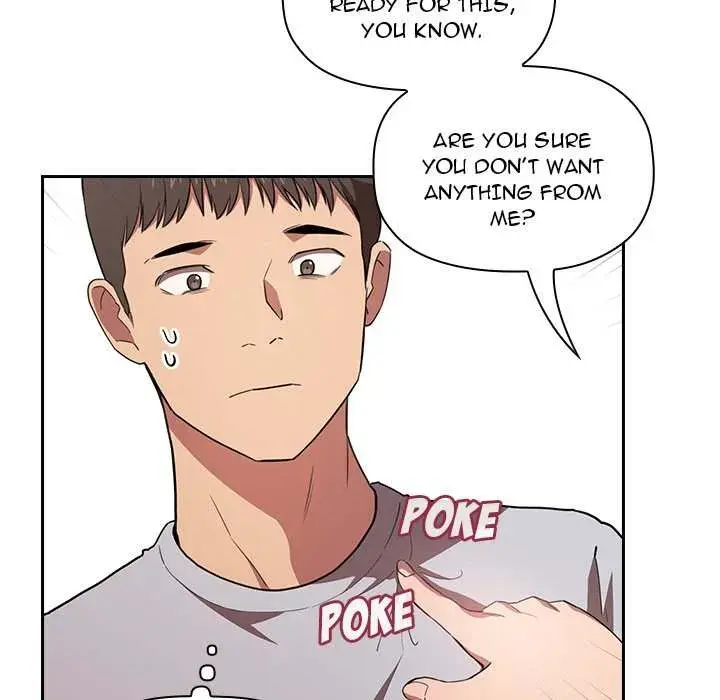 Collapse Rewind Chapter 11 - Page 38