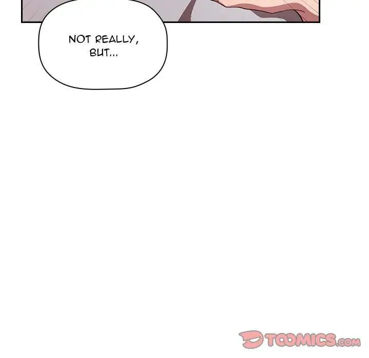 Collapse Rewind Chapter 11 - Page 39