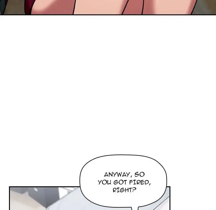 Collapse Rewind Chapter 11 - Page 42
