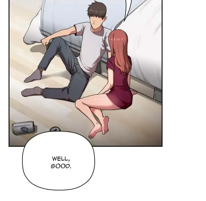 Collapse Rewind Chapter 11 - Page 43