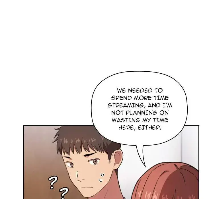 Collapse Rewind Chapter 11 - Page 44