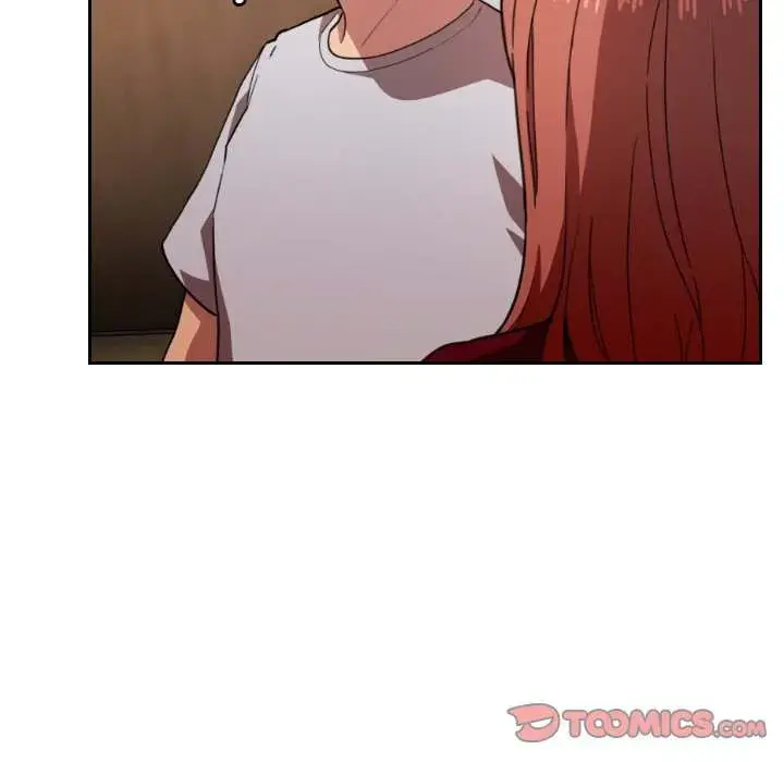 Collapse Rewind Chapter 11 - Page 45
