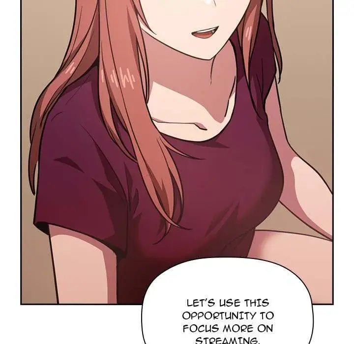 Collapse Rewind Chapter 11 - Page 47