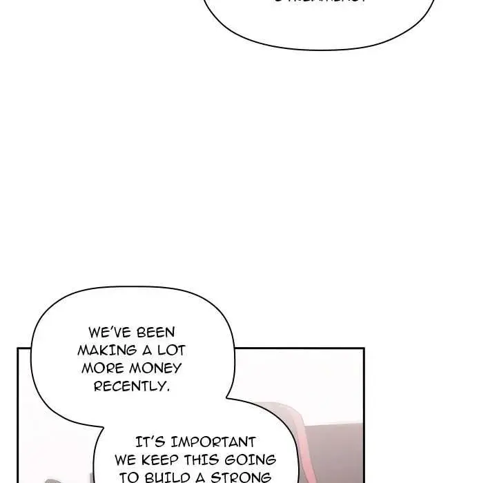 Collapse Rewind Chapter 11 - Page 48