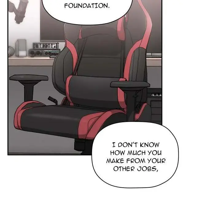 Collapse Rewind Chapter 11 - Page 49