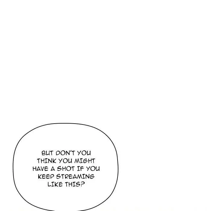 Collapse Rewind Chapter 11 - Page 50