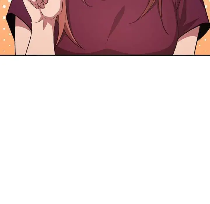 Collapse Rewind Chapter 11 - Page 52