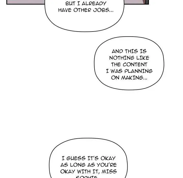 Collapse Rewind Chapter 11 - Page 54