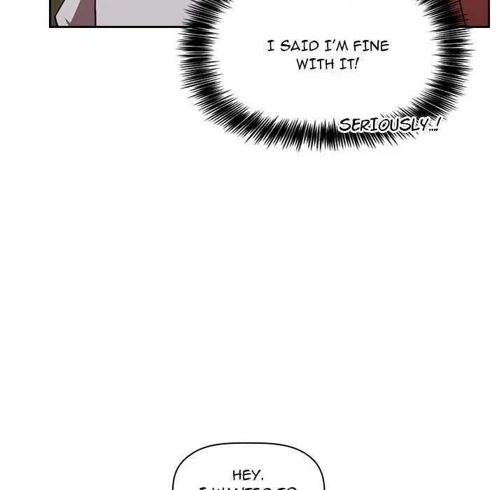 Collapse Rewind Chapter 11 - Page 56