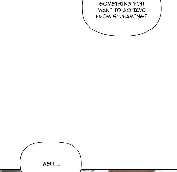 Collapse Rewind Chapter 11 - Page 58