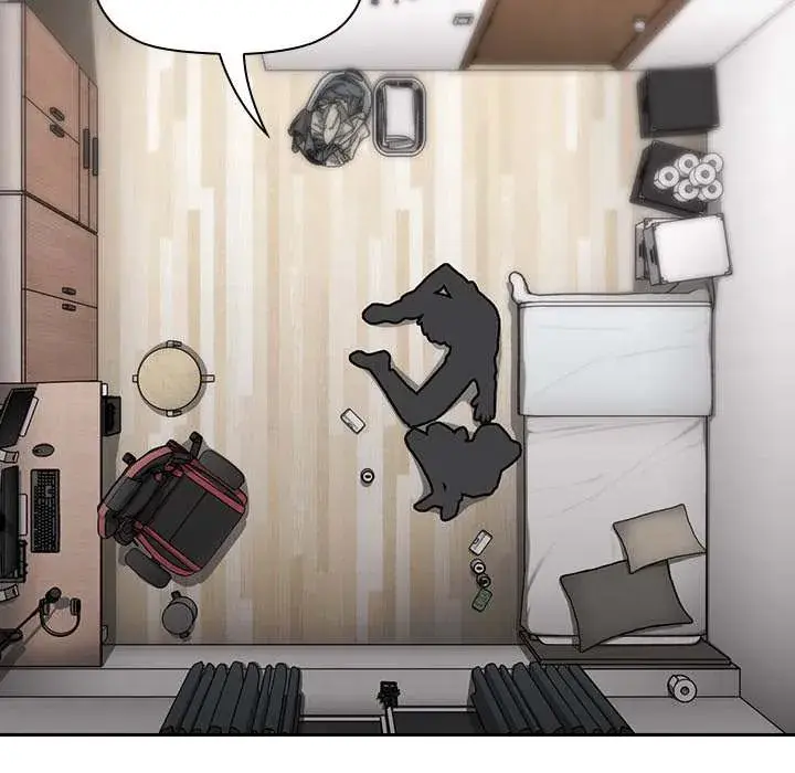 Collapse Rewind Chapter 11 - Page 59