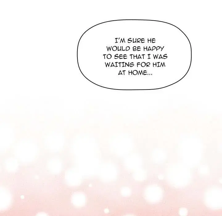 Collapse Rewind Chapter 11 - Page 6