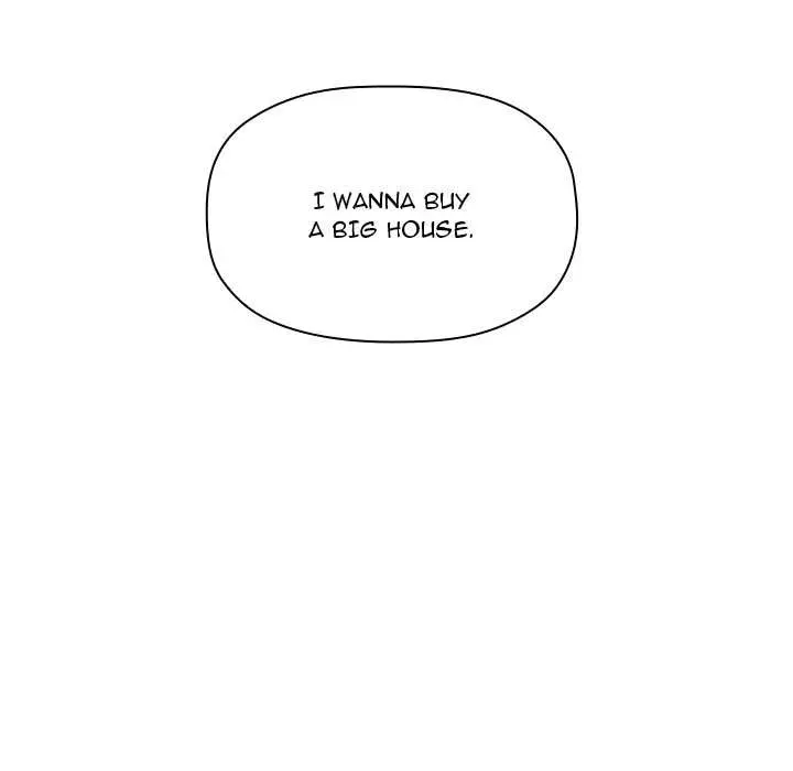 Collapse Rewind Chapter 11 - Page 60