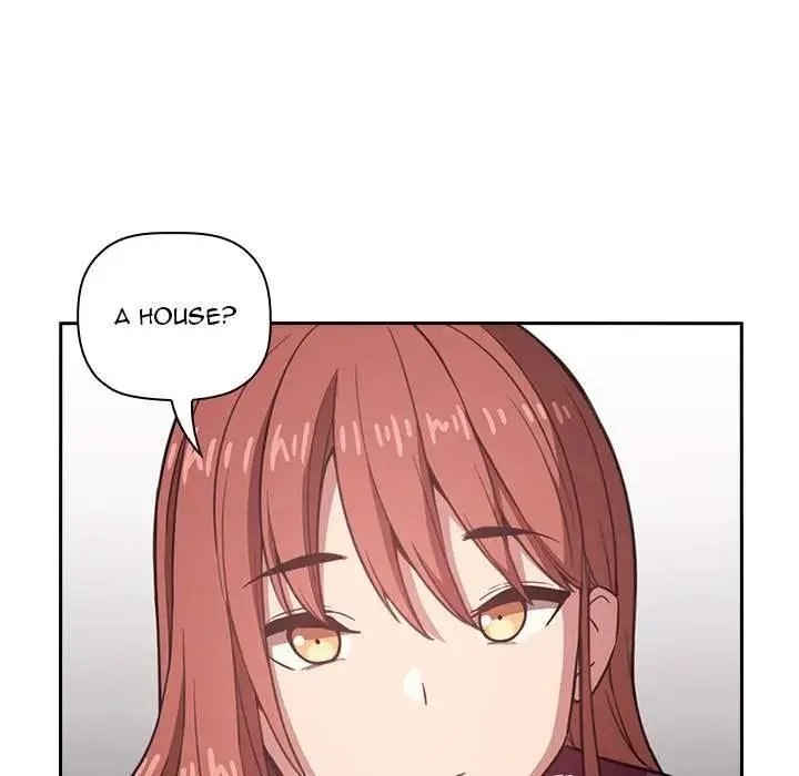 Collapse Rewind Chapter 11 - Page 61