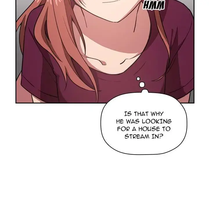 Collapse Rewind Chapter 11 - Page 62