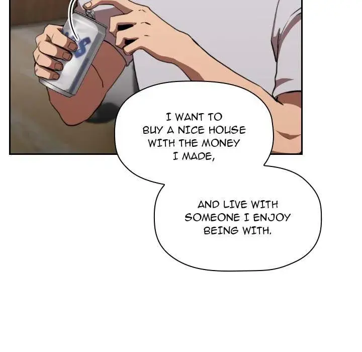Collapse Rewind Chapter 11 - Page 64