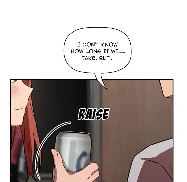 Collapse Rewind Chapter 11 - Page 65