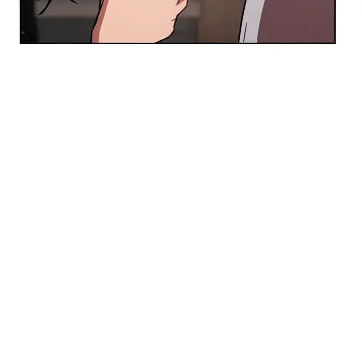 Collapse Rewind Chapter 11 - Page 66
