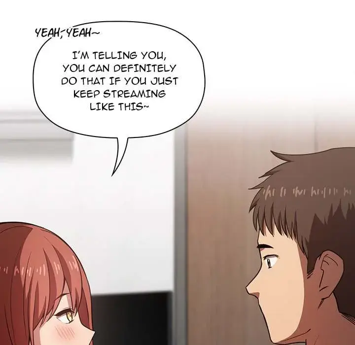 Collapse Rewind Chapter 11 - Page 67