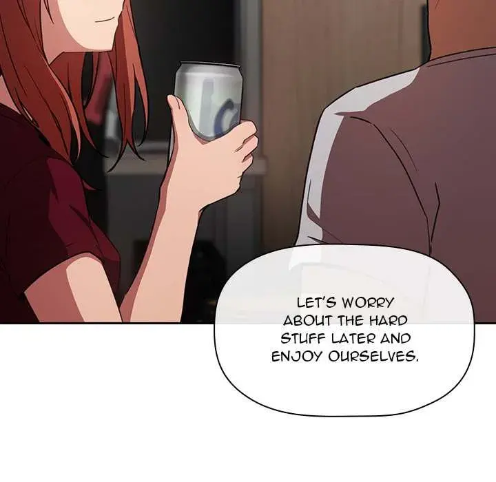 Collapse Rewind Chapter 11 - Page 68