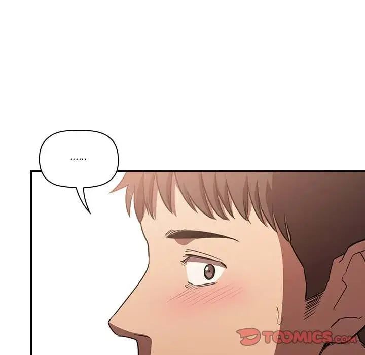 Collapse Rewind Chapter 11 - Page 69