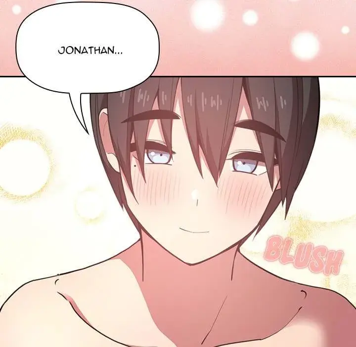 Collapse Rewind Chapter 11 - Page 7