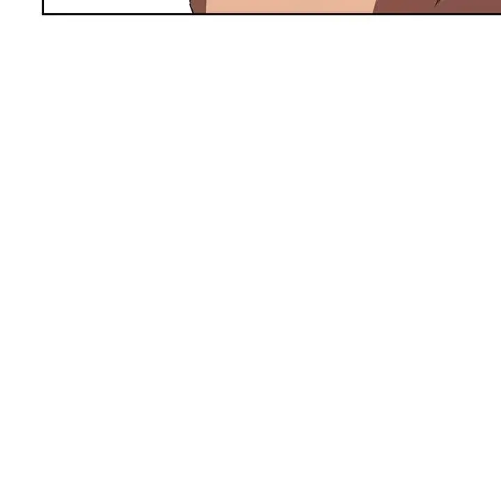 Collapse Rewind Chapter 11 - Page 70
