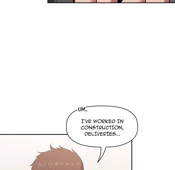 Collapse Rewind Chapter 11 - Page 77
