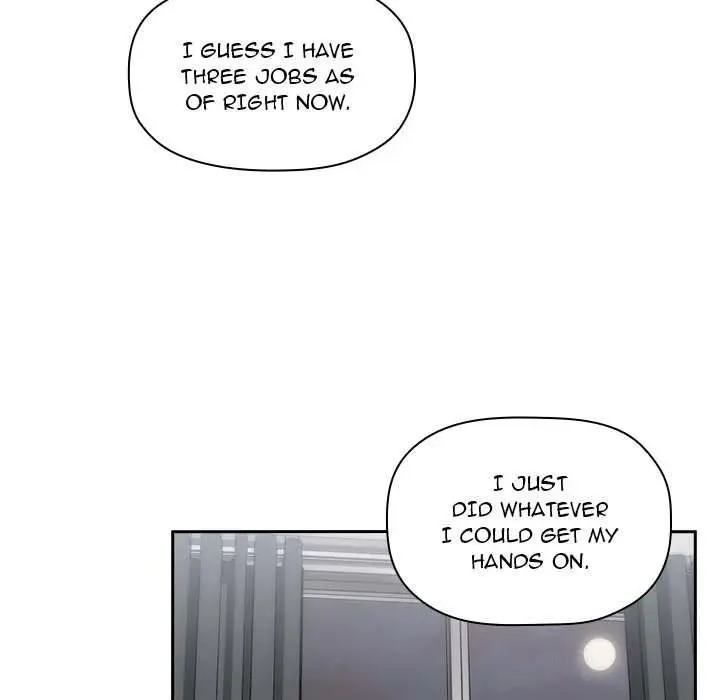 Collapse Rewind Chapter 11 - Page 79