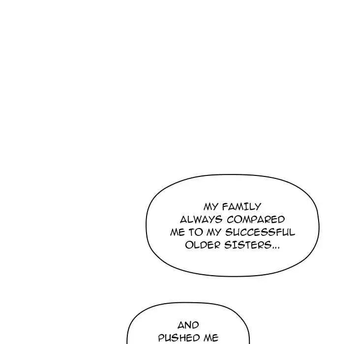Collapse Rewind Chapter 11 - Page 83