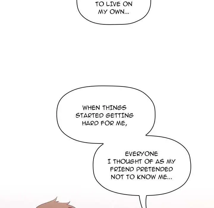 Collapse Rewind Chapter 11 - Page 84