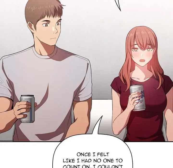 Collapse Rewind Chapter 11 - Page 85