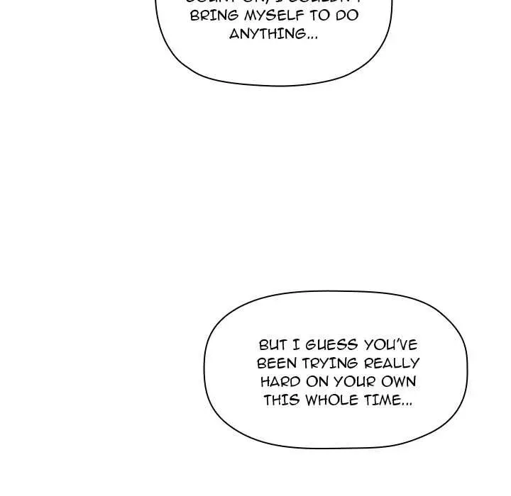 Collapse Rewind Chapter 11 - Page 86