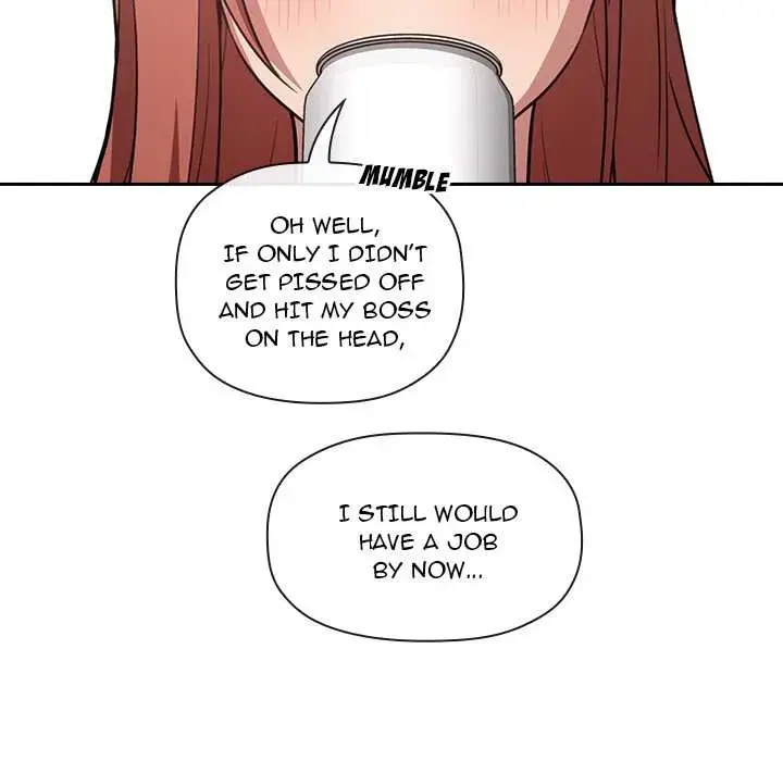 Collapse Rewind Chapter 11 - Page 88