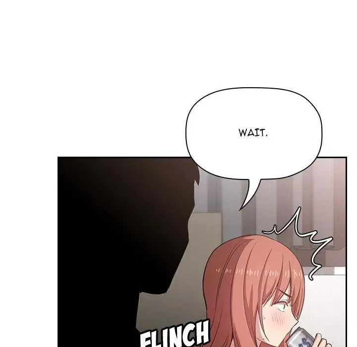 Collapse Rewind Chapter 11 - Page 89