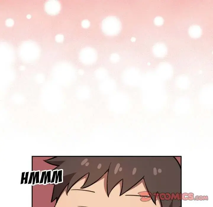 Collapse Rewind Chapter 11 - Page 9