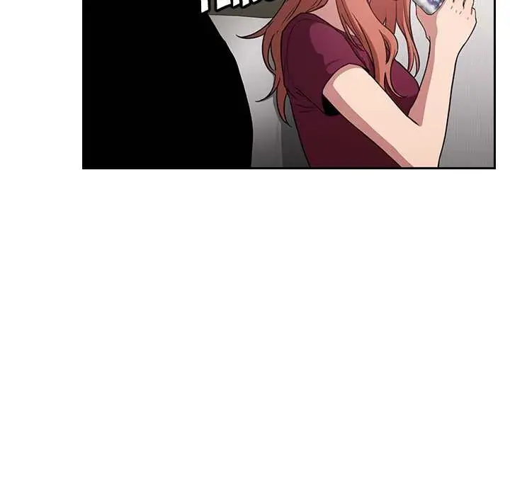 Collapse Rewind Chapter 11 - Page 90