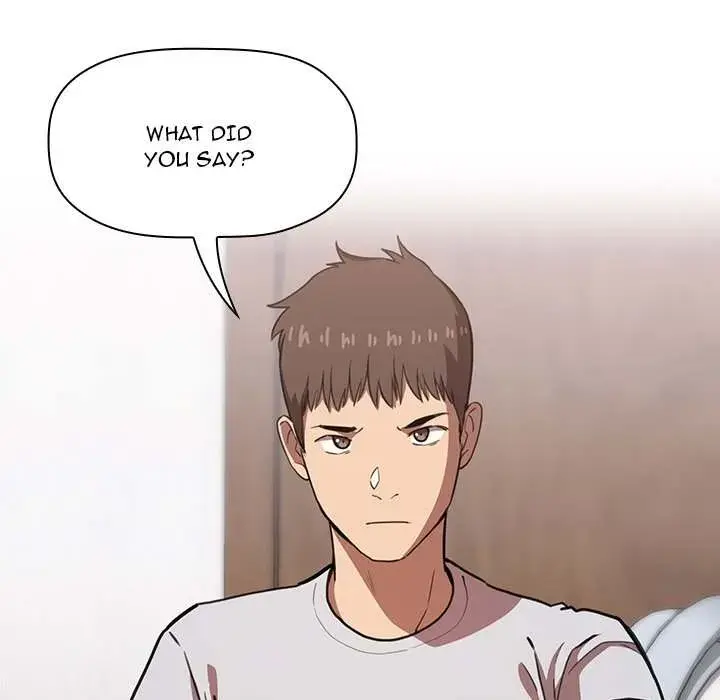 Collapse Rewind Chapter 11 - Page 91