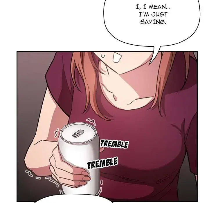Collapse Rewind Chapter 11 - Page 94