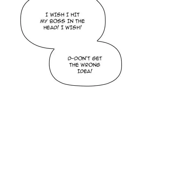 Collapse Rewind Chapter 11 - Page 95
