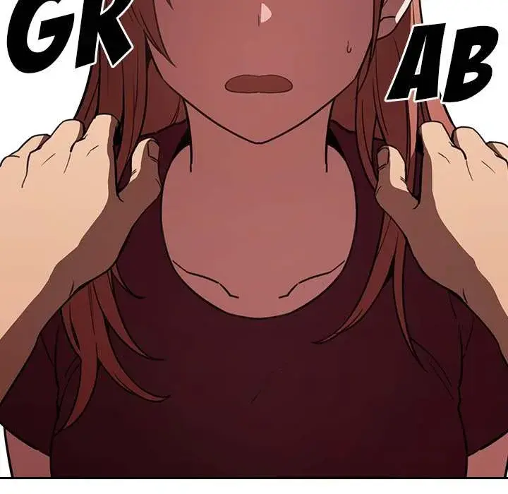 Collapse Rewind Chapter 11 - Page 97