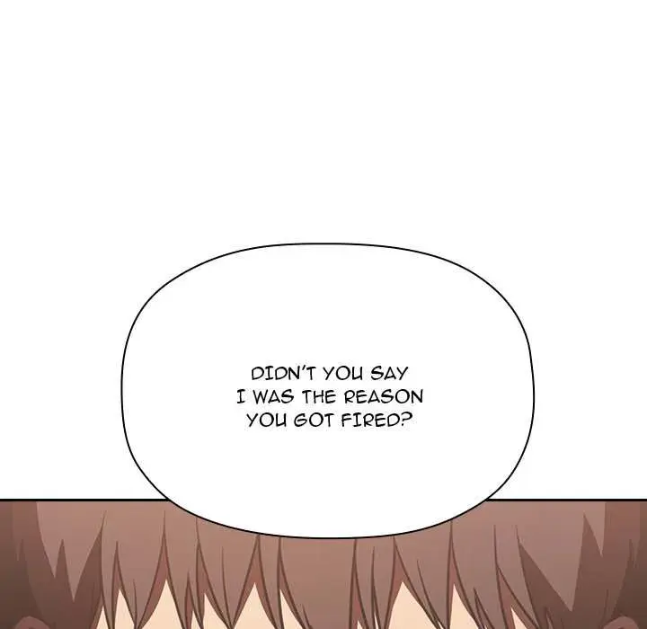 Collapse Rewind Chapter 11 - Page 98