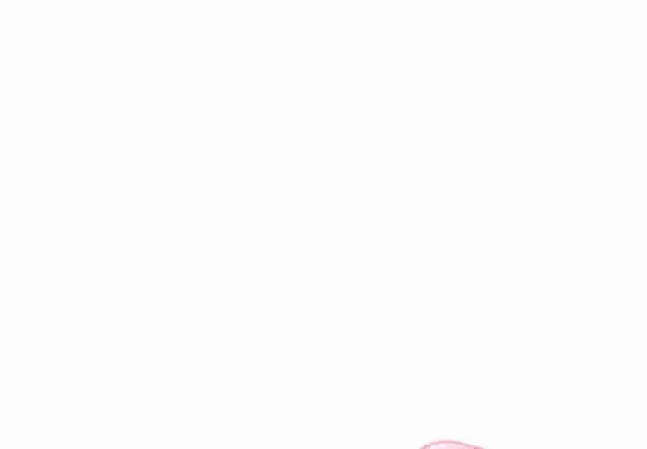 Collapse Rewind Chapter 12 - Page 1