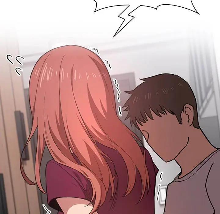 Collapse Rewind Chapter 12 - Page 106
