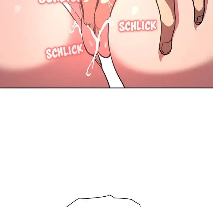 Collapse Rewind Chapter 12 - Page 109
